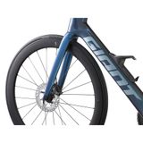 Propel Advanced Pre 0-Di2 M Ocean Twilight