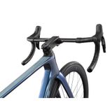 Propel Advanced Pre 0-Di2 M Ocean Twilight