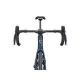 Propel Advanced Pre 0-Di2 M Ocean Twilight