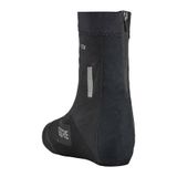 GORE Sleet Insulated Overshoes black 46-48/XXL