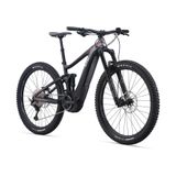 Intrigue X E+ 2 Pre 29er S Dark Iridescent