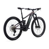 Intrigue X E+ 2 Pre 29er S Dark Iridescent