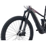 Intrigue X E+ 2 Pre 29er S Dark Iridescent