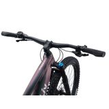 Intrigue X E+ 2 Pre 29er S Dark Iridescent