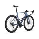 Propel Advanced Pro 1 L Frost Silver