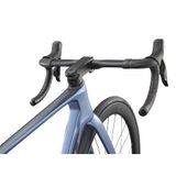 Propel Advanced Pro 1 L Frost Silver