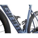 Propel Advanced Pro 1 L Frost Silver