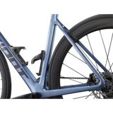 Propel Advanced Pro 1 L Frost Silver