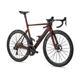 Propel Advanced SL 0-DA M Black Lava