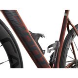 Propel Advanced SL 0-DA M Black Lava