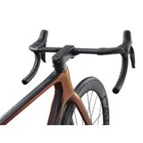 Propel Advanced SL 0-DA M Black Lava