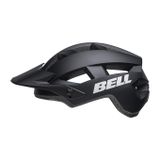 BELL Spark 2 JR Mat Black