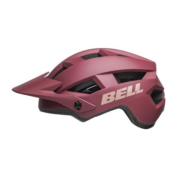 BELL Spark 2 Mat Pink S/M