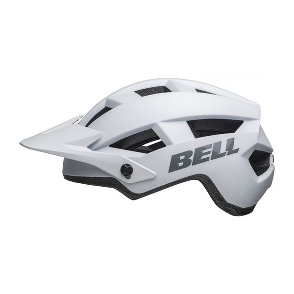 BELL Spark 2 Mat White M/L