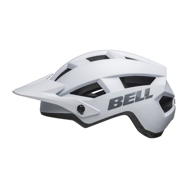 BELL Spark 2 Mat White S/M