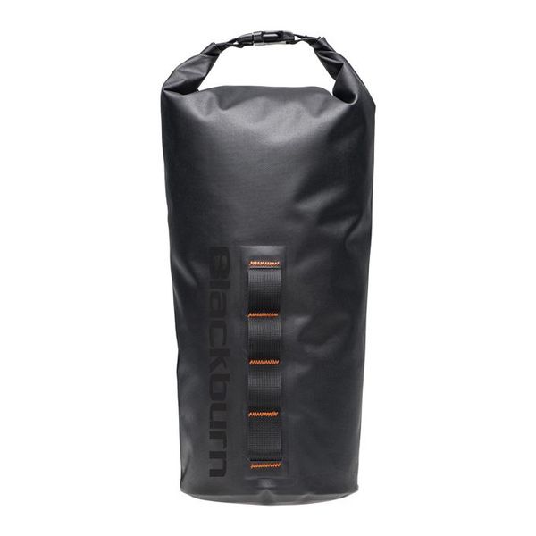 BLACKBURN Outpost Elite Cargo Bag