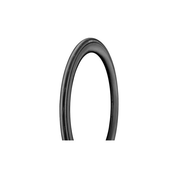 CADEX AERO TIRE 700X25C