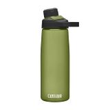 CAMELBAK Chute Mag 0,75 l Olive