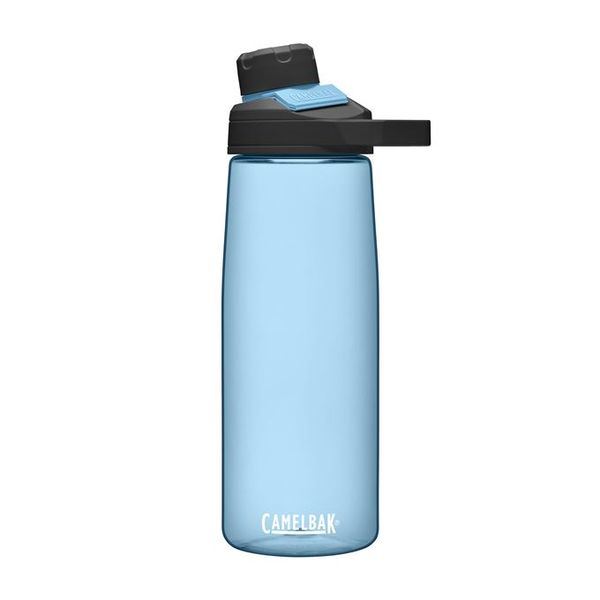 CAMELBAK Chute Mag 0,75 l True Blue