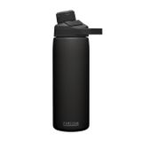 CAMELBAK Chute Mag Vacuum Stainless 0,6l Black