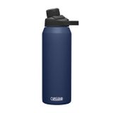 CAMELBAK Chute Mag Vacuum Stainless 1l Navy