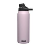 CAMELBAK Chute Mag Vacuum Stainless 1l Purple Sky