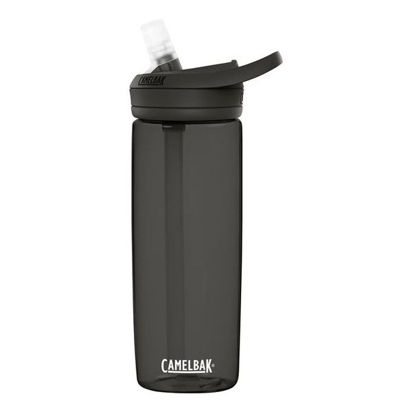 CAMELBAK Eddy + 0,6l Charcoal