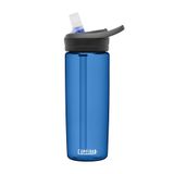 CAMELBAK Eddy+ 0,6l Oxford