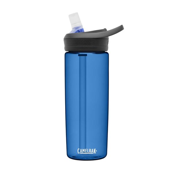 CAMELBAK Eddy+ 0,6l Oxford