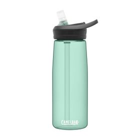 CAMELBAK Eddy+ 0,75l Coastal