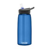 CAMELBAK Eddy+ 1l Oxford