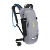 CAMELBAK Lobo 9 Gunmetal/Lime