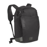 CAMELBAK MULE Commute 22 Black