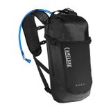 CAMELBAK MULE Evo 12 Black