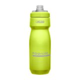 CAMELBAK Podium 0,71 l Lime