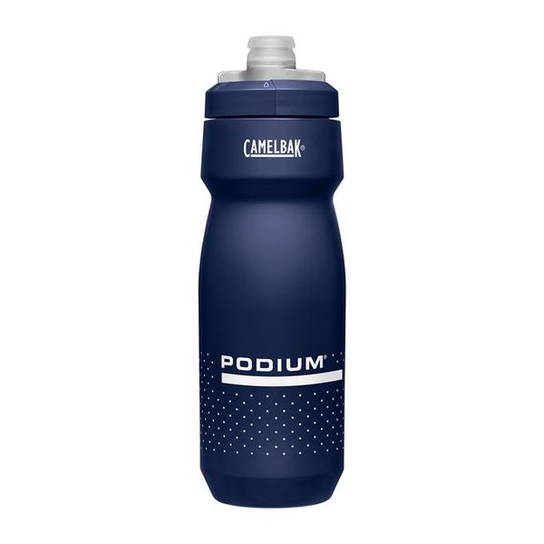 CAMELBAK Podium 0,71 l Navy Blue