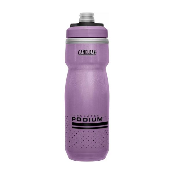 CAMELBAK Podium Chill 0,62l Purple