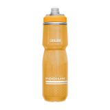 CAMELBAK Podium Chill 0,71 l Orange