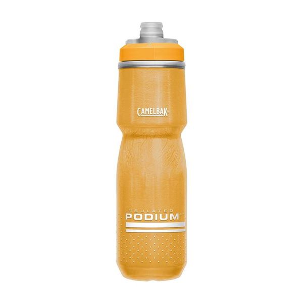 CAMELBAK Podium Chill 0,71 l Orange