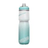 CAMELBAK Podium Chill 0,71 l Teal Dot