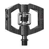 CRANKBROTHERS Mallet Enduro Black