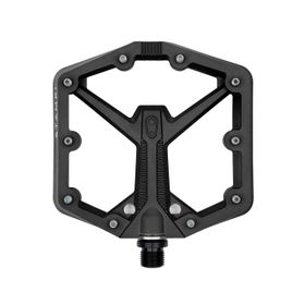 CRANKBROTHERS Stamp 1 Large Black Gen 2