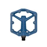 CRANKBROTHERS Stamp 1 Small Navy Blue Gen 2