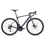 Defy Advanced 1 L Orion Nebula M24