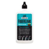 FINISH LINE FiberLink Tubeless Sealant: Pre Latex 8oz/240ml - dávkovač