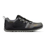 FIZIK Ergolácia X2 FLAT GTX anthracite/black-43