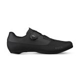 FIZIK Overcurve R4-black/black-44.5