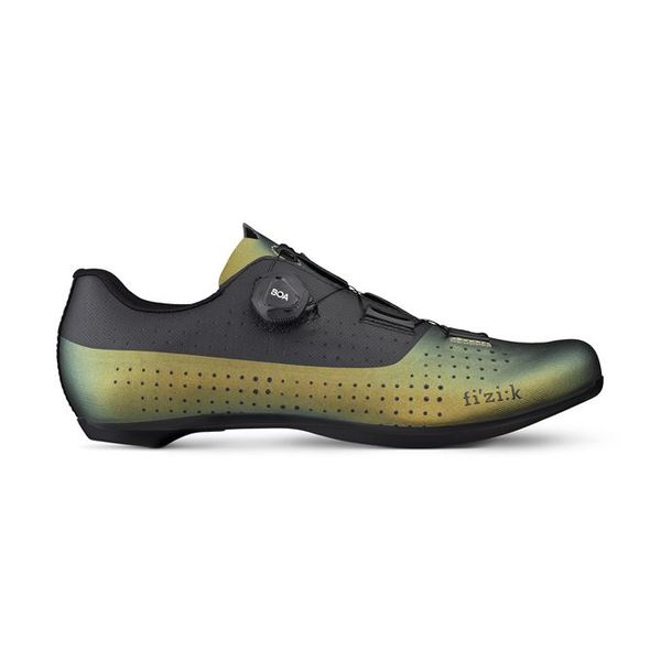 FIZIK Overcurve R4 Iridescent-beetle/black-42