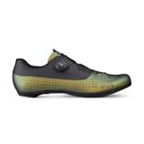 FIZIK Overcurve R4 Iridescent-beetle/black-44