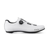 FIZIK Overcurve R4-white/black-42.5